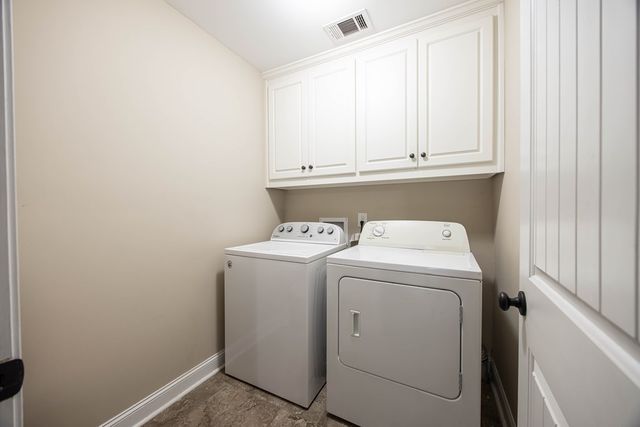 160 Hunting Creek Way, Midland, GA 31820
