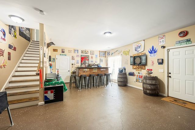 160 Hunting Creek Way, Midland, GA 31820