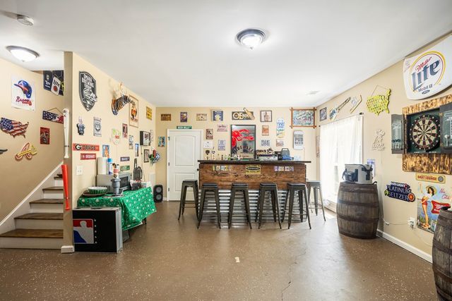 160 Hunting Creek Way, Midland, GA 31820