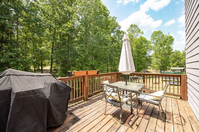 160 Hunting Creek Way, Midland, GA 31820