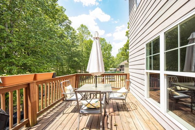 160 Hunting Creek Way, Midland, GA 31820
