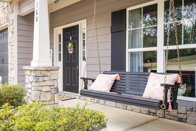 160 Hunting Creek Way, Midland, GA 31820