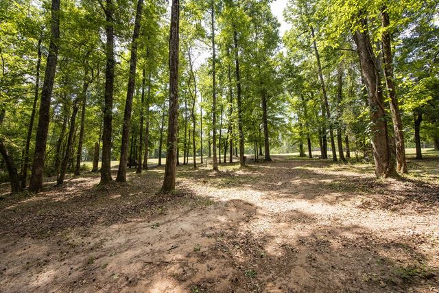 160 Hunting Creek Way, Midland, GA 31820