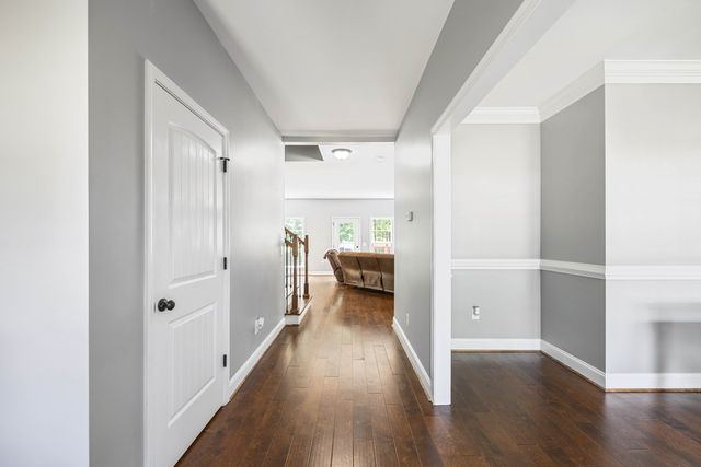 160 Hunting Creek Way, Midland, GA 31820