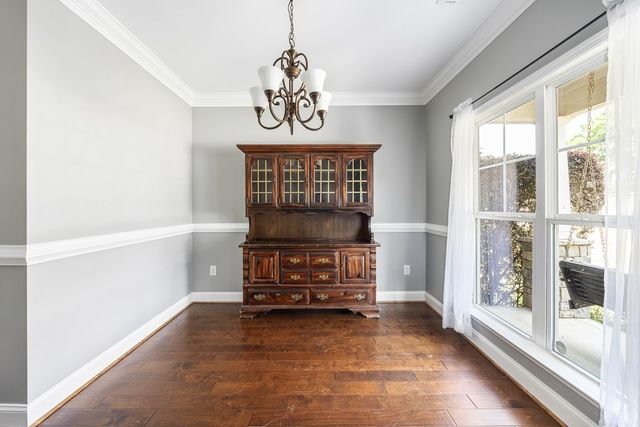 160 Hunting Creek Way, Midland, GA 31820