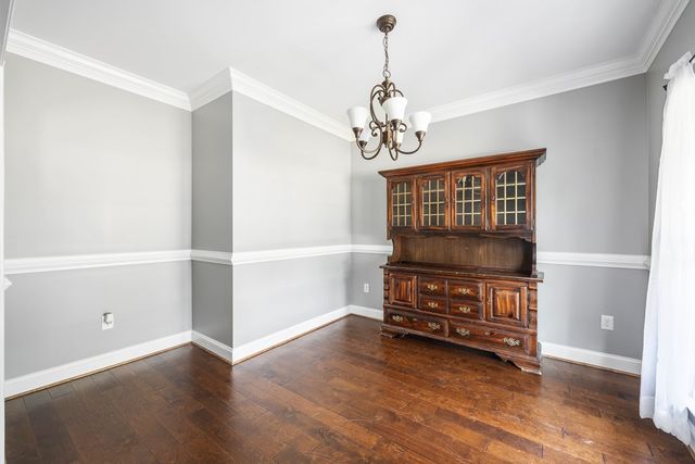 160 Hunting Creek Way, Midland, GA 31820