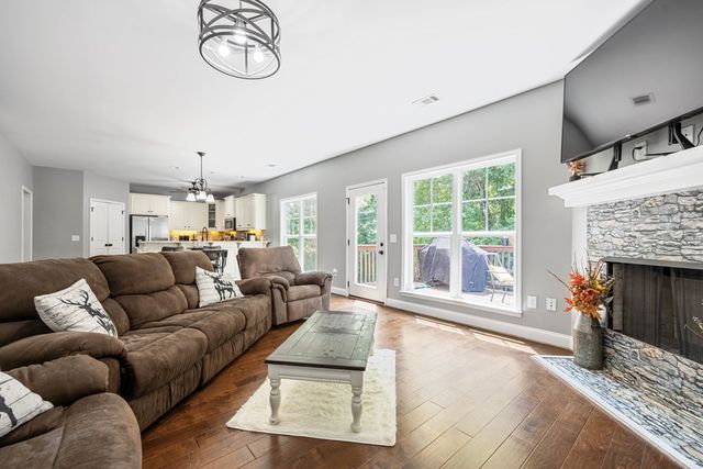 160 Hunting Creek Way, Midland, GA 31820