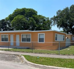 5730 NW 11 Avenue, Miami, FL 33127