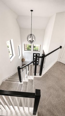 937 Newport Creek Drive, Katy, TX 77493