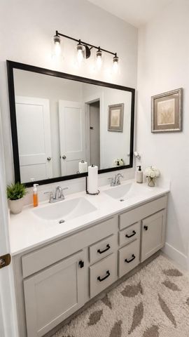 937 Newport Creek Drive, Katy, TX 77493