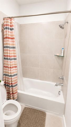 937 Newport Creek Drive, Katy, TX 77493