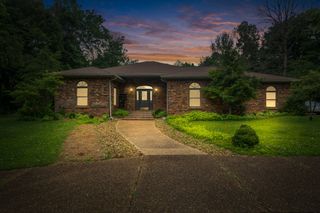 1623 Stewarts Ferry Pike, Hermitage, TN 37076