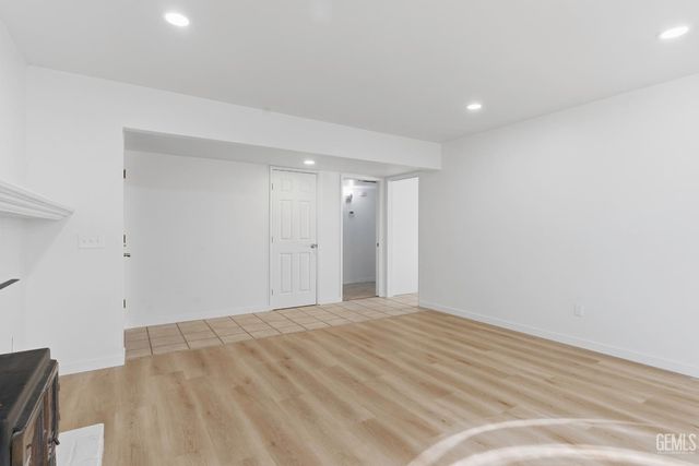4208 Starling Drive, Bakersfield, CA 93309