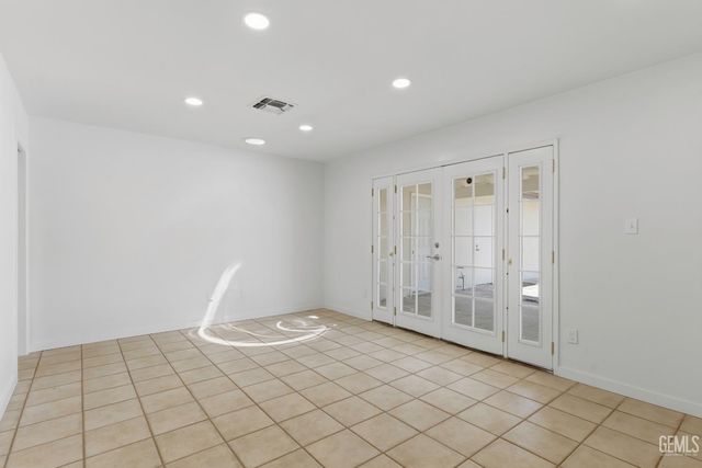 4208 Starling Drive, Bakersfield, CA 93309