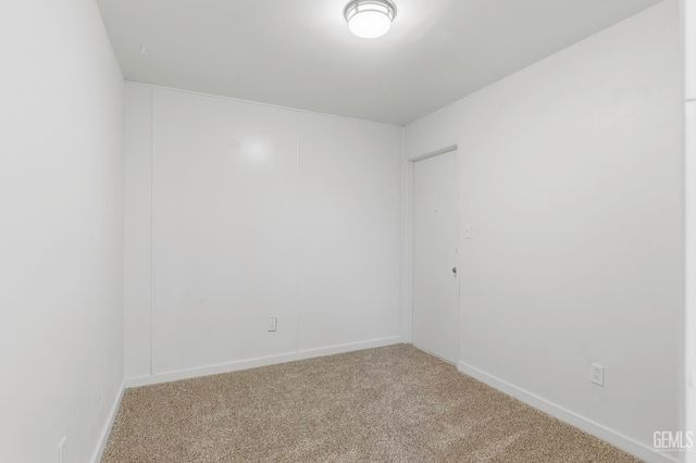 4208 Starling Drive, Bakersfield, CA 93309