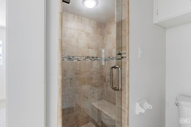 4208 Starling Drive, Bakersfield, CA 93309