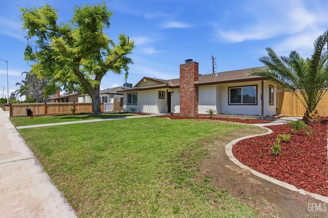 4208 Starling Drive, Bakersfield, CA 93309