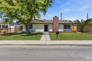 4208 Starling Drive, Bakersfield, CA 93309