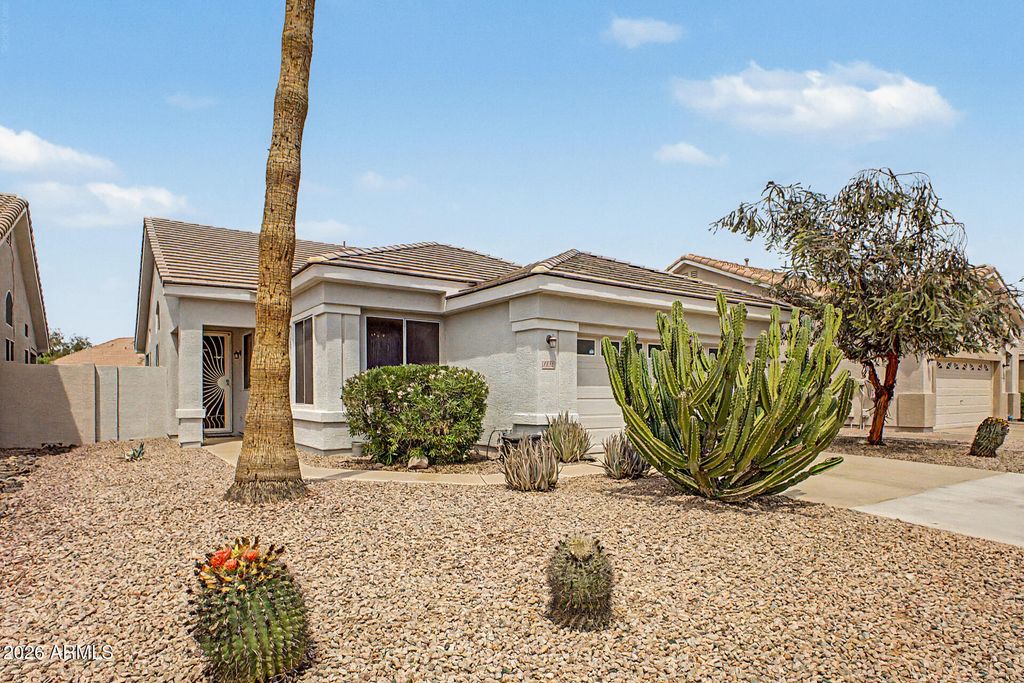 1532 E SHANNON Street, Chandler, AZ 85225 — photo 3