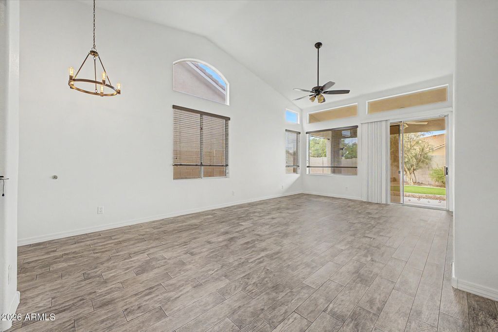 1532 E SHANNON Street, Chandler, AZ 85225 — photo 5