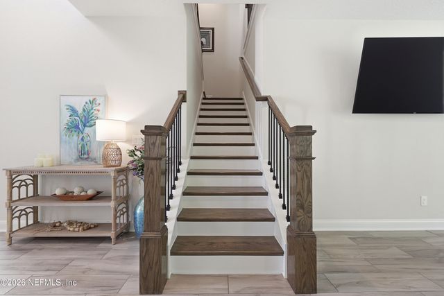 275 RANCH LAND Circle, St. Johns, FL 32259