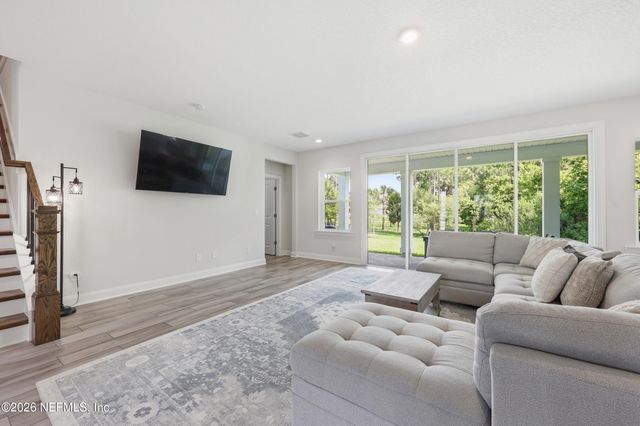 275 RANCH LAND Circle, St. Johns, FL 32259