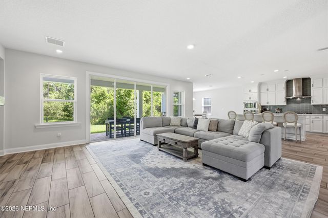 275 RANCH LAND Circle, St. Johns, FL 32259