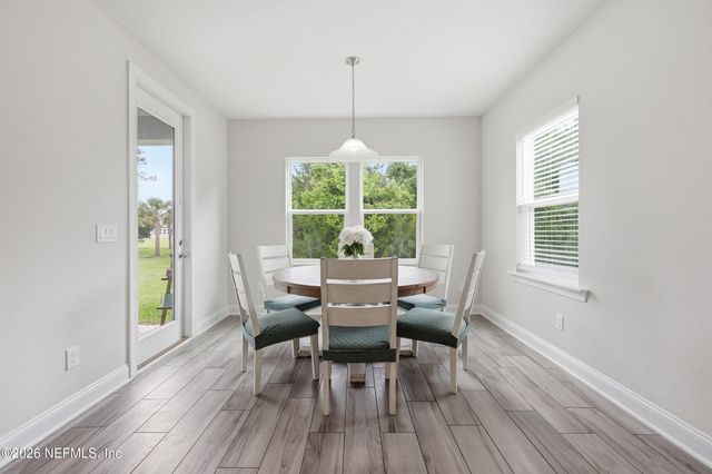 275 RANCH LAND Circle, St. Johns, FL 32259