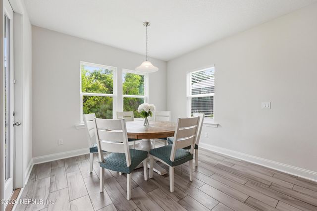 275 RANCH LAND Circle, St. Johns, FL 32259