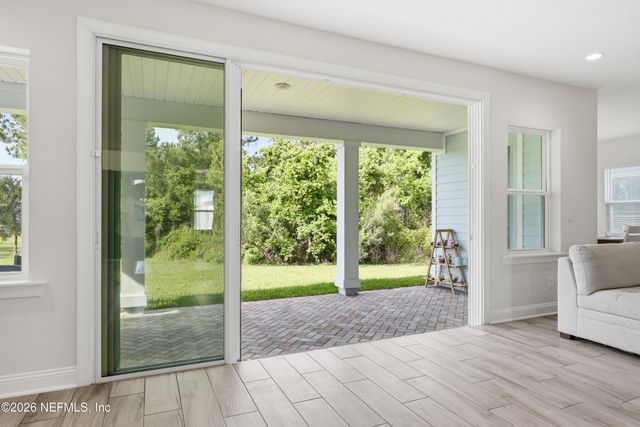275 RANCH LAND Circle, St. Johns, FL 32259