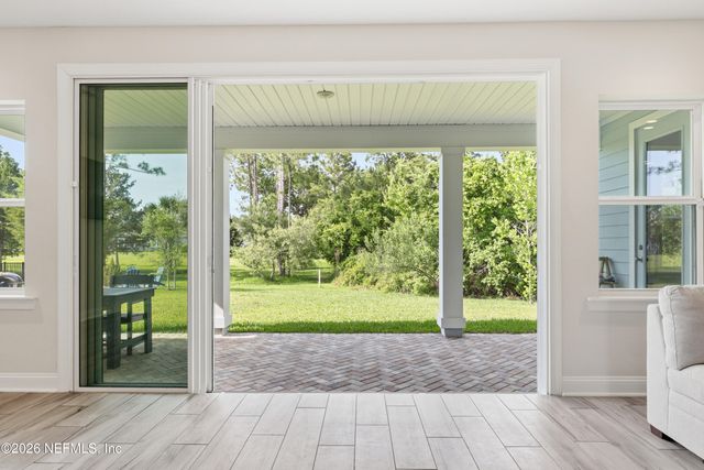 275 RANCH LAND Circle, St. Johns, FL 32259