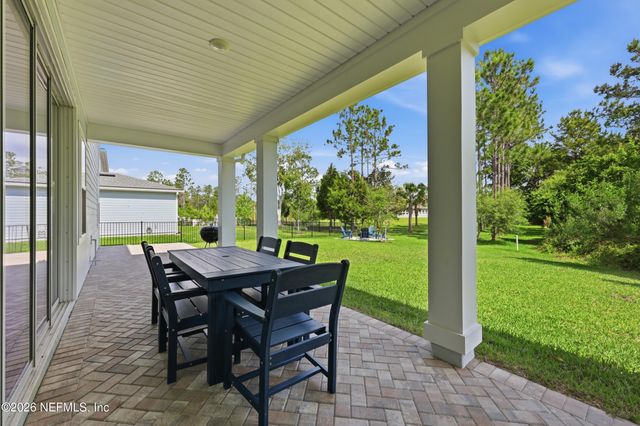 275 RANCH LAND Circle, St. Johns, FL 32259