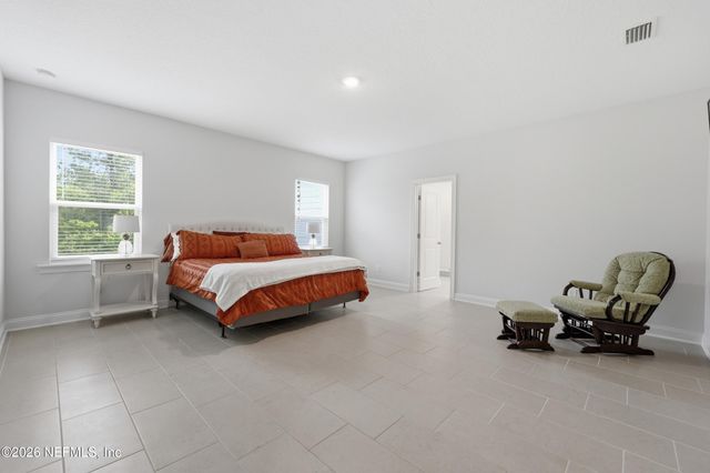 275 RANCH LAND Circle, St. Johns, FL 32259
