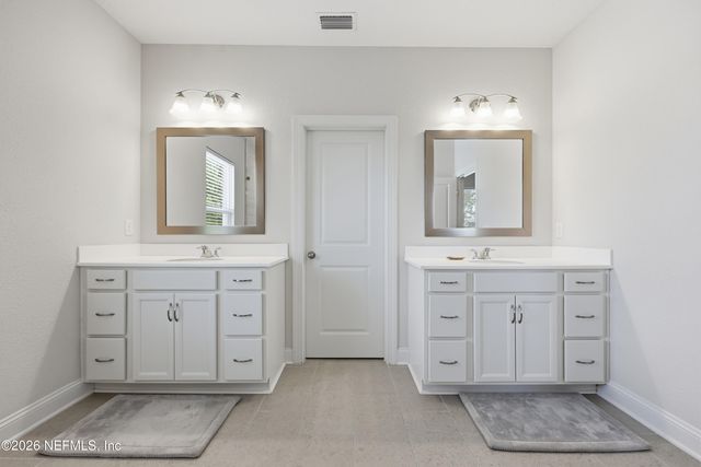 275 RANCH LAND Circle, St. Johns, FL 32259