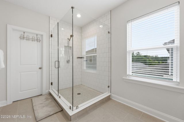 275 RANCH LAND Circle, St. Johns, FL 32259