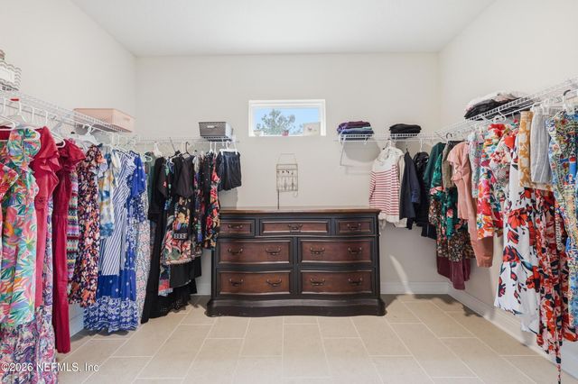 275 RANCH LAND Circle, St. Johns, FL 32259