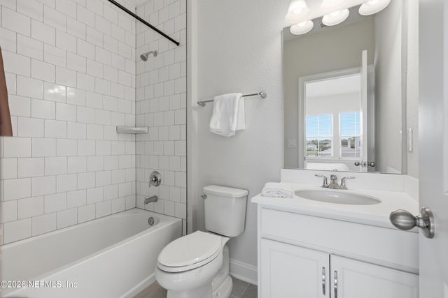 275 RANCH LAND Circle, St. Johns, FL 32259