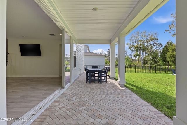 275 RANCH LAND Circle, St. Johns, FL 32259
