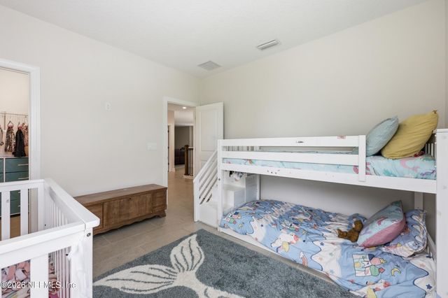 275 RANCH LAND Circle, St. Johns, FL 32259