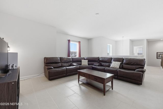 275 RANCH LAND Circle, St. Johns, FL 32259