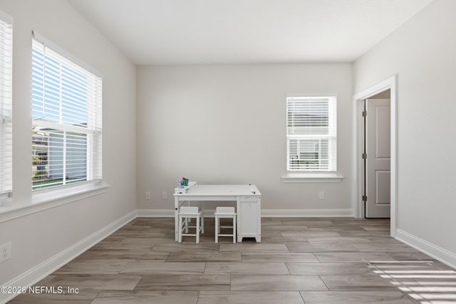 275 RANCH LAND Circle, St. Johns, FL 32259