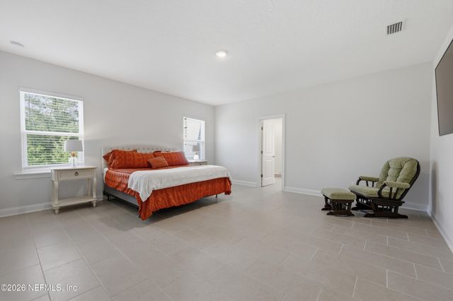 275 RANCH LAND Circle, St. Johns, FL 32259