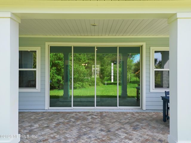 275 RANCH LAND Circle, St. Johns, FL 32259