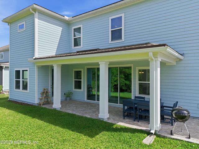 275 RANCH LAND Circle, St. Johns, FL 32259