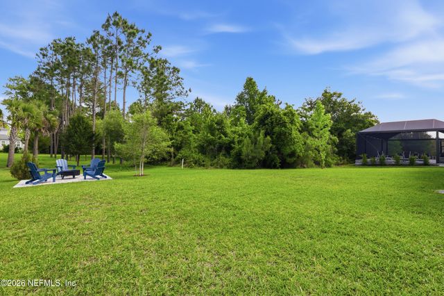 275 RANCH LAND Circle, St. Johns, FL 32259