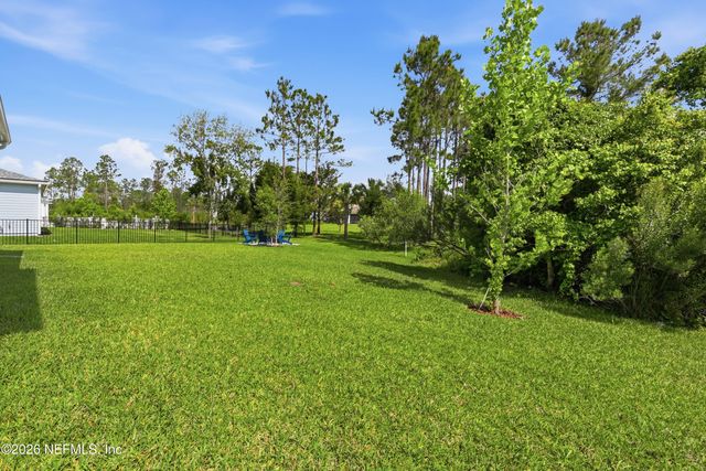 275 RANCH LAND Circle, St. Johns, FL 32259