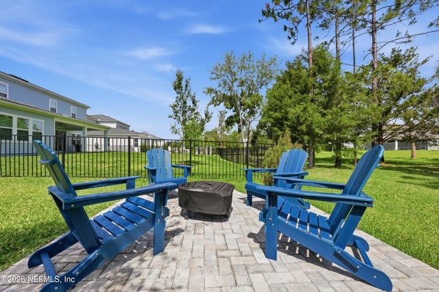275 RANCH LAND Circle, St. Johns, FL 32259