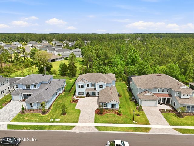 275 RANCH LAND Circle, St. Johns, FL 32259