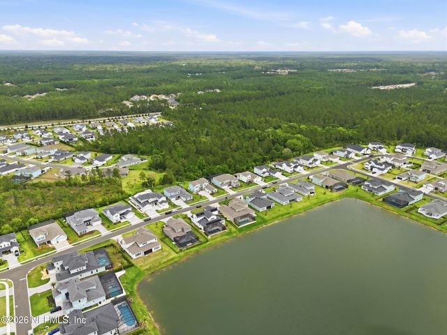 275 RANCH LAND Circle, St. Johns, FL 32259
