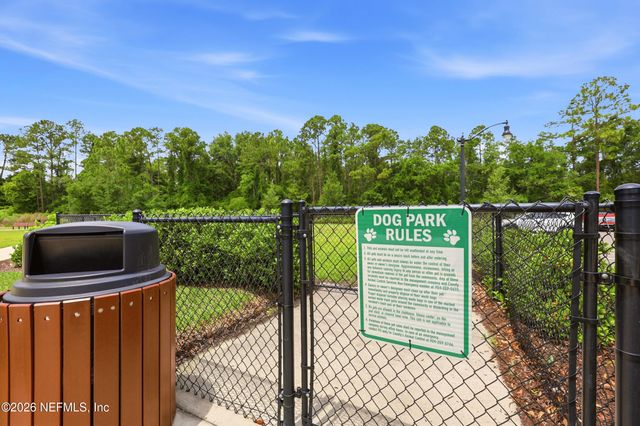 275 RANCH LAND Circle, St. Johns, FL 32259